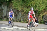 24 mai 2009 nostang (199)